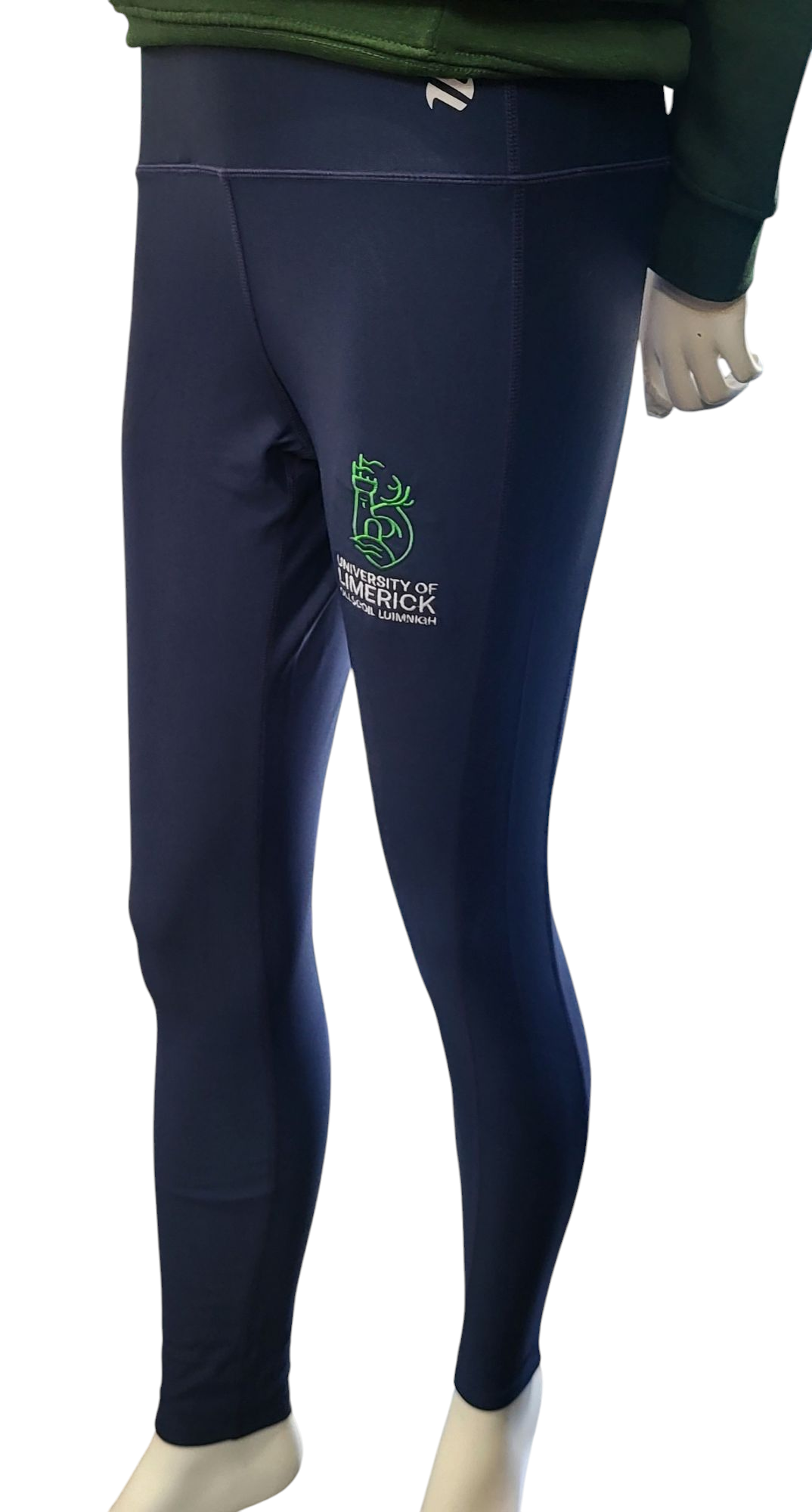 O'Neill's Riley Tight Leggings