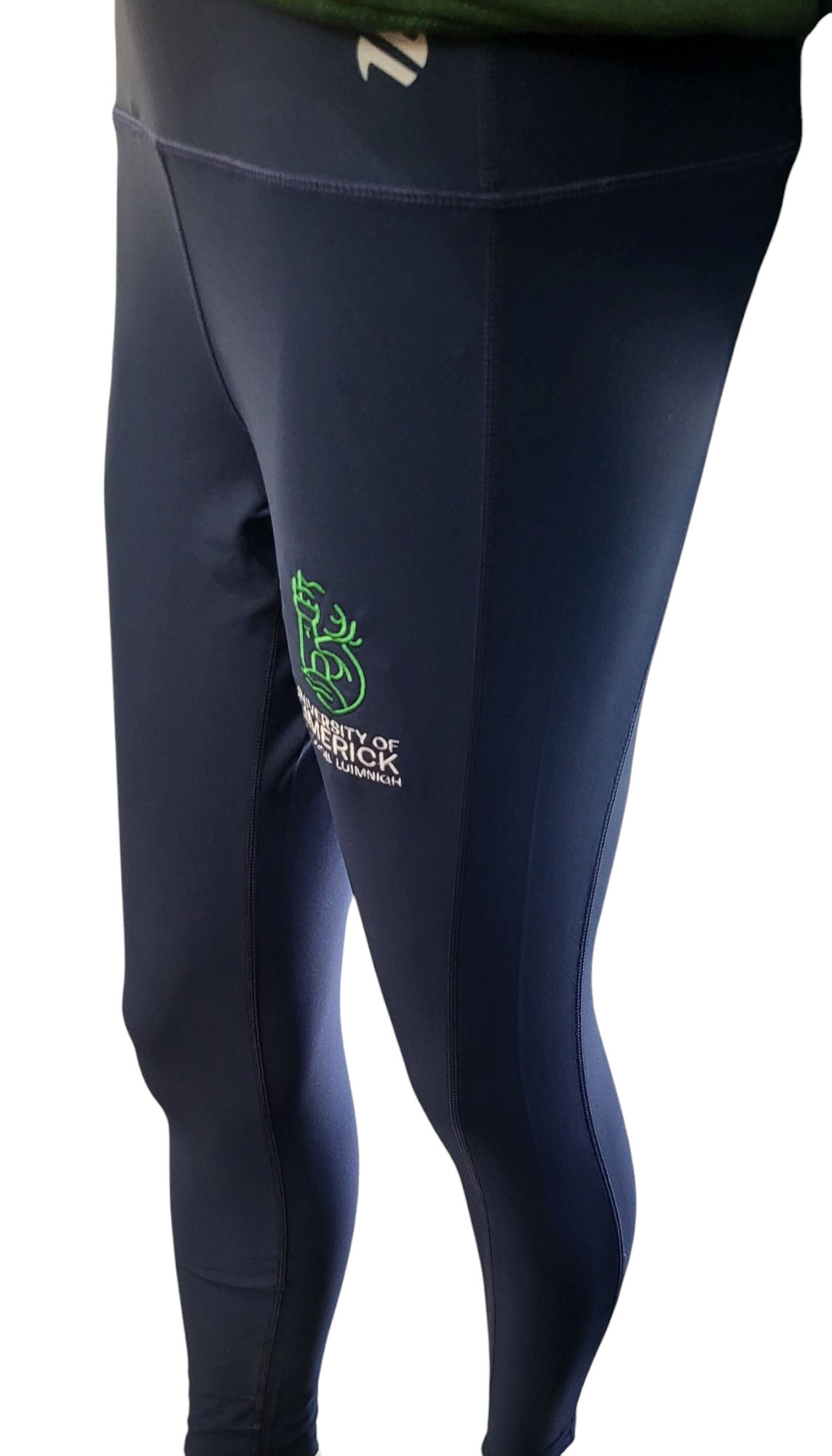 O'Neill's Riley Tight Leggings
