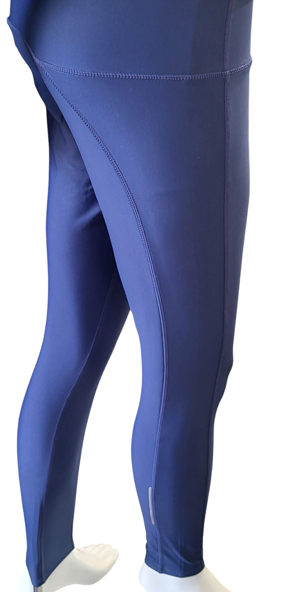 O'Neill's Riley Tight Leggings