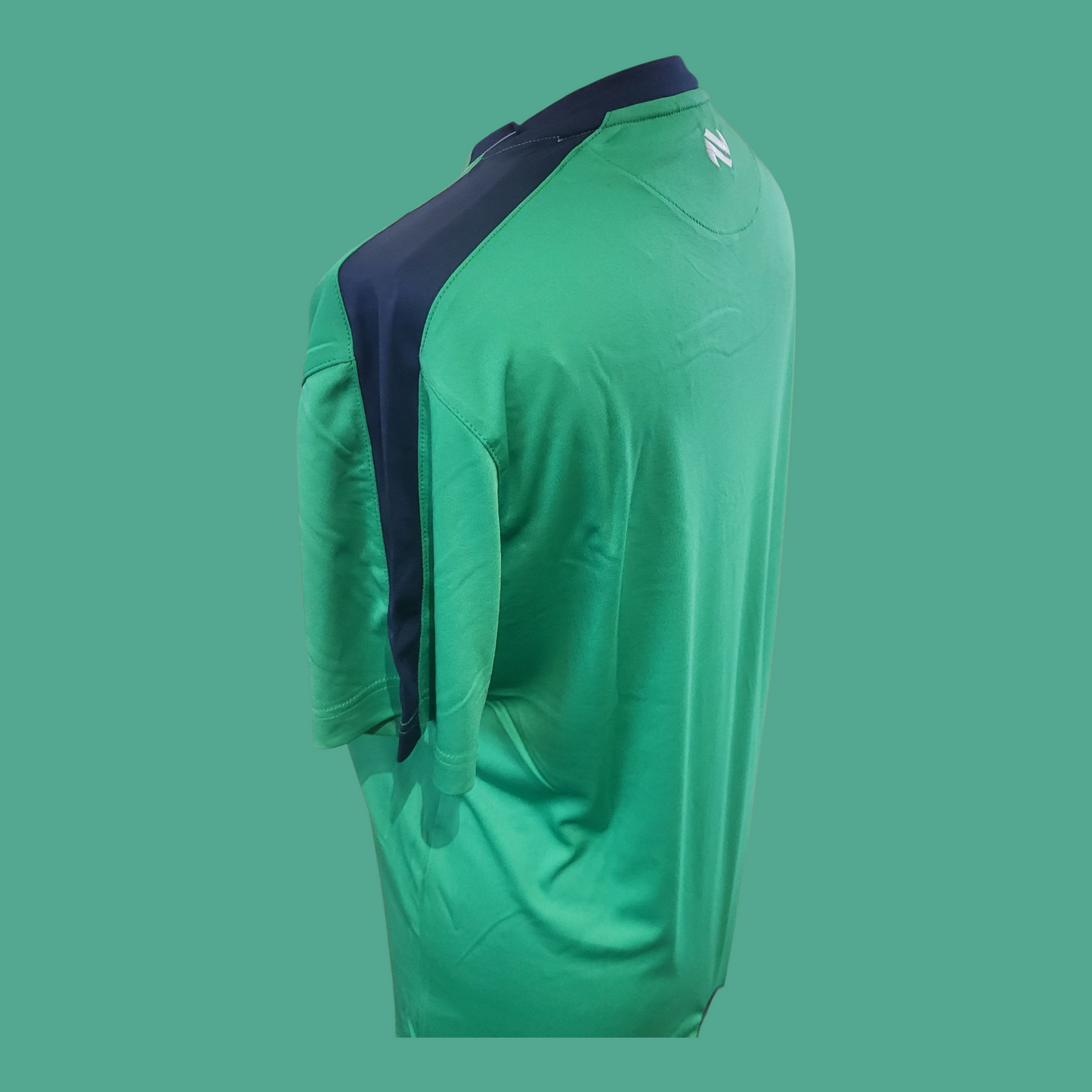 Physical Education & Sports Sciences Tee Shirt (Unisex)