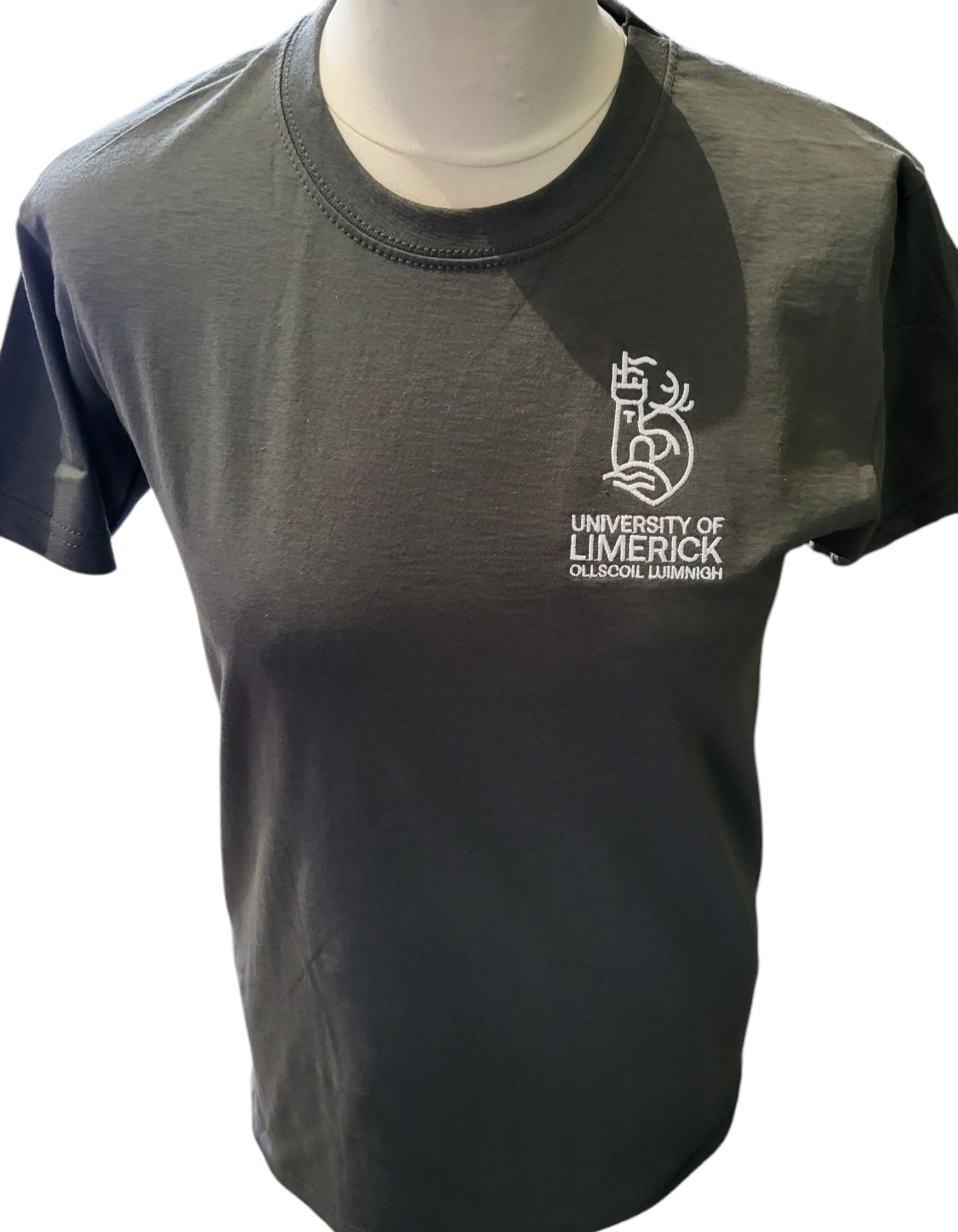 Class Of 25 Tee Shirt