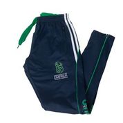 O'Neill's Solar Brushed Skinny Tracksuit Bottoms