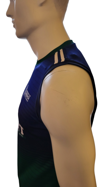 UL Sport Training Vest