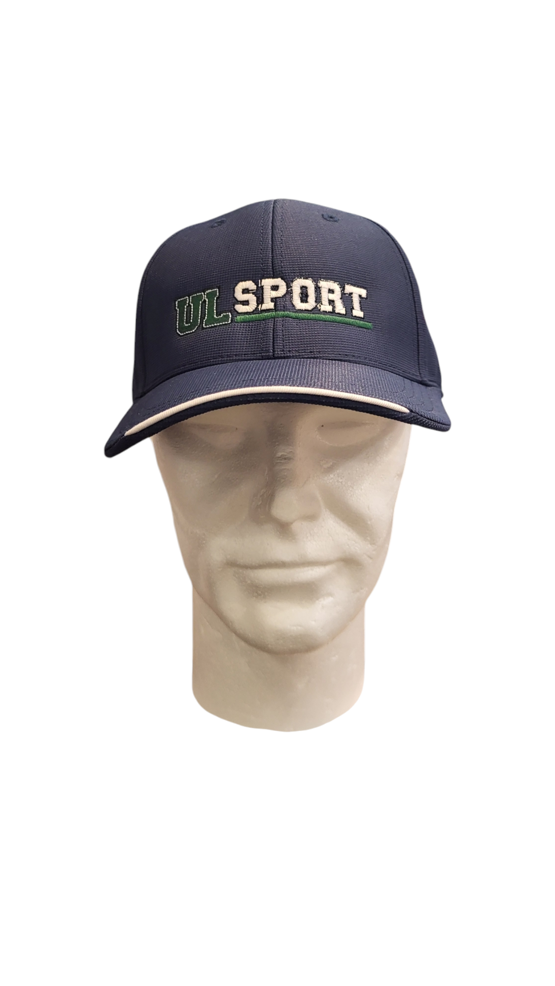 UL Sport Baseball Cap