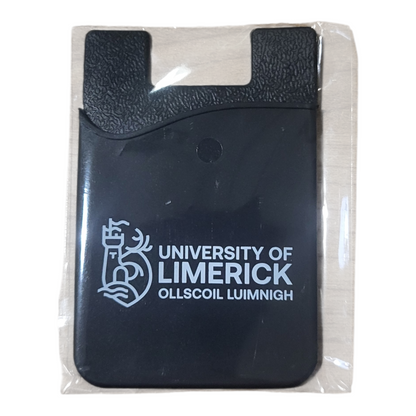 Classic Phone Card Holder