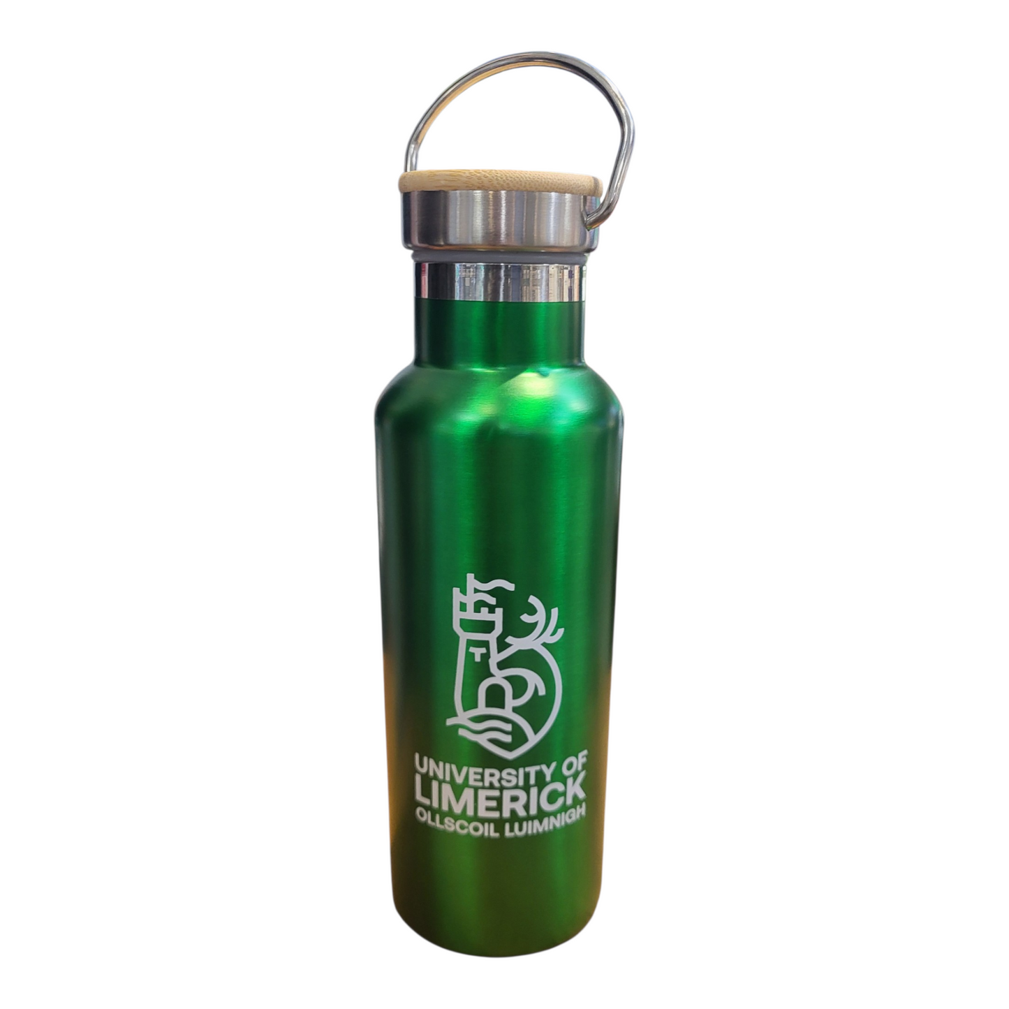 Naxel Insulated  Bottle 500ml