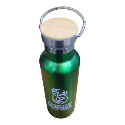 Naxel Insulated  Bottle 500ml
