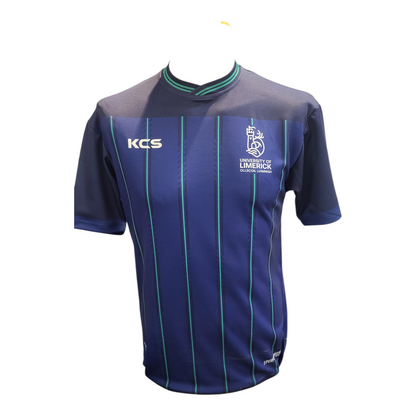 UL 2026 Sports Training Jersey (Unisex)