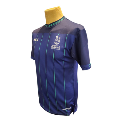 UL 2026 Sports Training Jersey (Unisex)