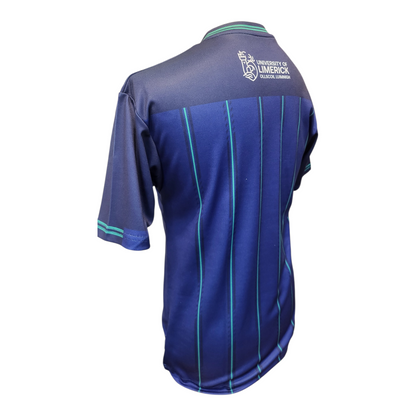 UL 2026 Sports Training Jersey (Unisex)