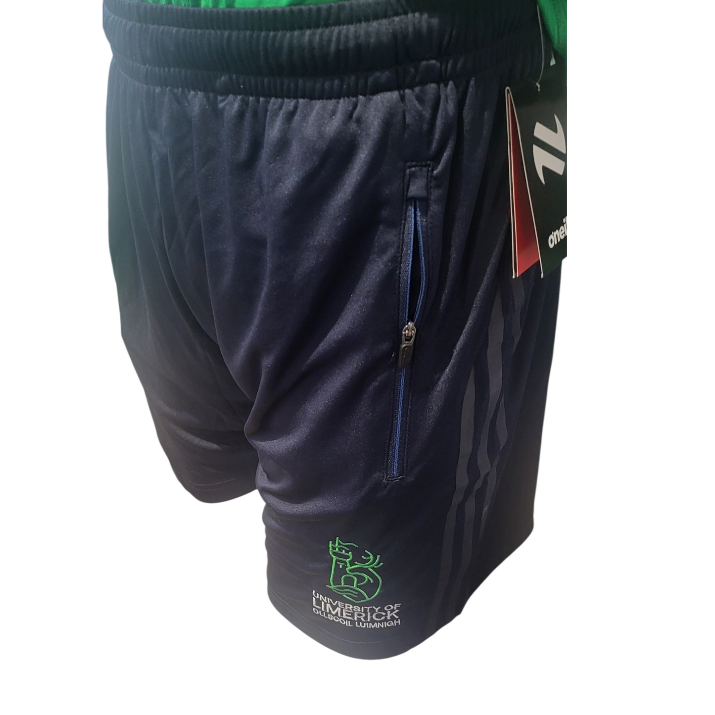 O'Neill's UL Synergy UL Leisure Shorts