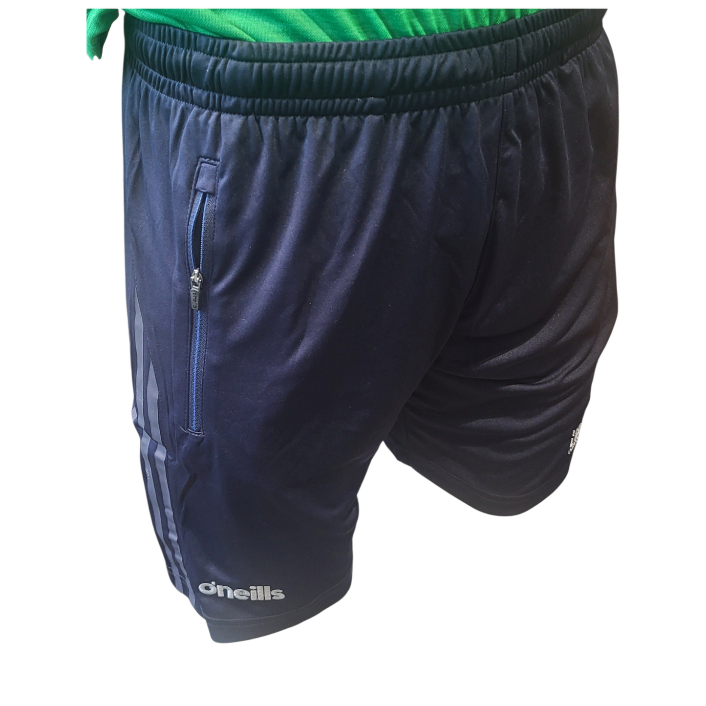 O'Neill's UL Synergy UL Leisure Shorts