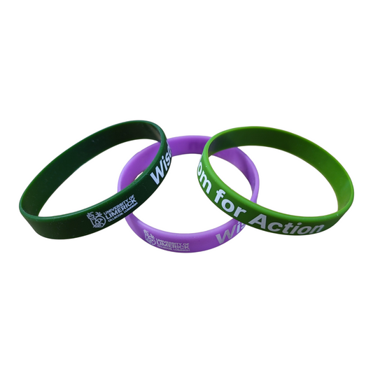 UL Wristband