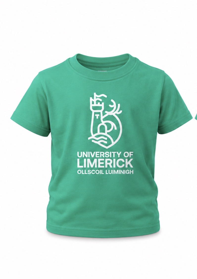 Kids T-Shirt kelly Green
