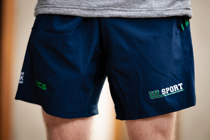 UL Sport Leisure Shorts
