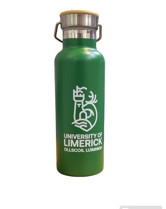 Manaslu Vacuum Flask