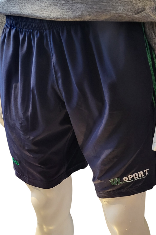 UL Sport Leisure Shorts