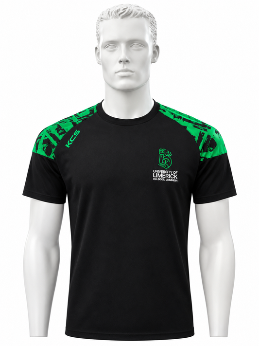 Apollo UL Training Tee Shirt