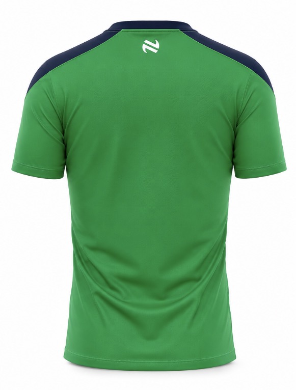 Physical Education & Sports Sciences Tee Shirt (Unisex)
