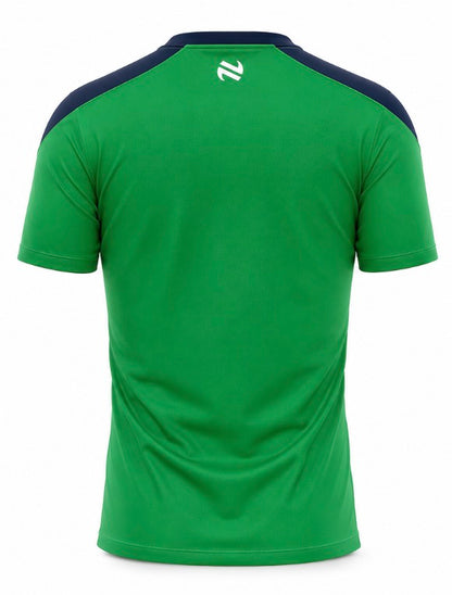 Physical Education & Sports Sciences Tee Shirt (Unisex)