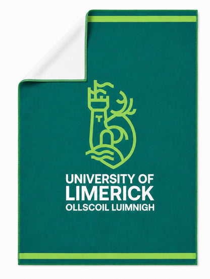 UL Beach towel
