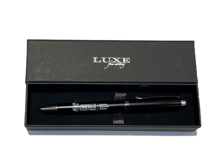 KBS ( Kemmy Business School) Ball Pen