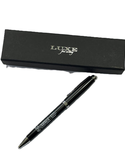 KBS ( Kemmy Business School) Ball Pen
