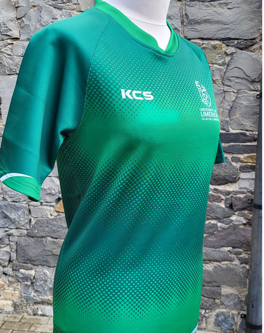 UL Rugby Jersey ( Unisex)